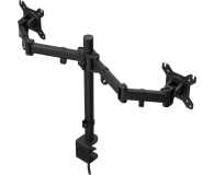 ENDORFY Atlas Double - 1138629 - zdjęcie 5